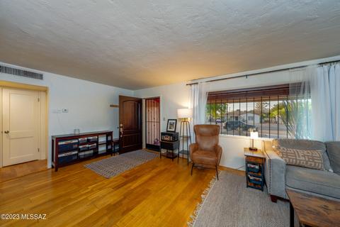 1516 E Silver St, Tucson, AZ 85719 photo 4