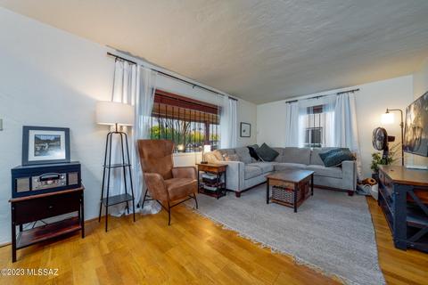 1516 E Silver St, Tucson, AZ 85719 photo 5