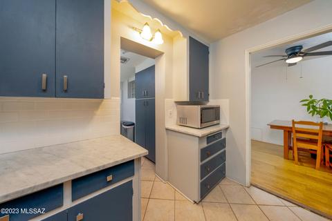 1516 E Silver St, Tucson, AZ 85719 photo 10