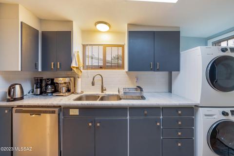 1516 E Silver St, Tucson, AZ 85719 photo 14