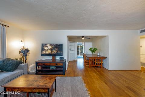 1516 E Silver St, Tucson, AZ 85719 photo 7