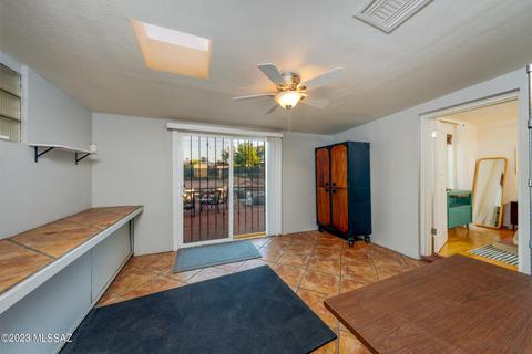 1516 E Silver St, Tucson, AZ 85719 photo 17
