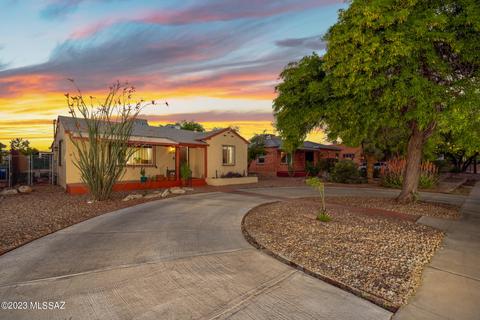 1516 E Silver St, Tucson, AZ 85719 photo 3