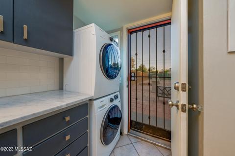 1516 E Silver St, Tucson, AZ 85719 photo 22