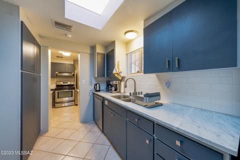 1516 E Silver St, Tucson, AZ 85719 photo 13