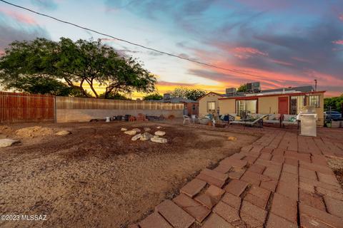 1516 E Silver St, Tucson, AZ 85719 photo 24