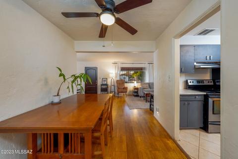 1516 E Silver St, Tucson, AZ 85719 photo 9