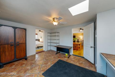 1516 E Silver St, Tucson, AZ 85719 photo 16