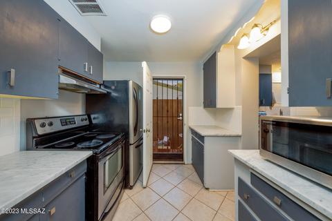 1516 E Silver St, Tucson, AZ 85719 photo 11