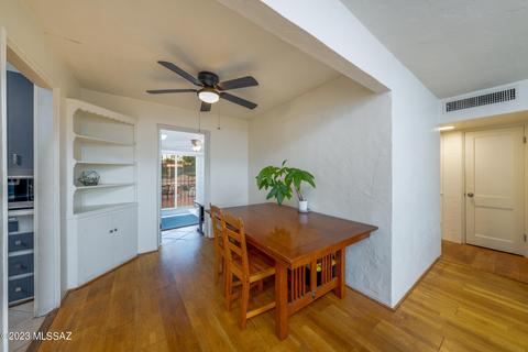 1516 E Silver St, Tucson, AZ 85719 photo 8