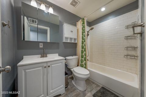 1516 E Silver St, Tucson, AZ 85719 photo 20