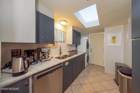 1516 E Silver St, Tucson, AZ 85719 photo 15