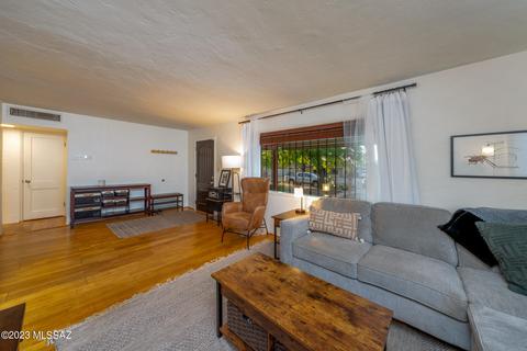 1516 E Silver St, Tucson, AZ 85719 photo 6