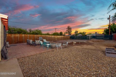 1516 E Silver St, Tucson, AZ 85719 photo 23