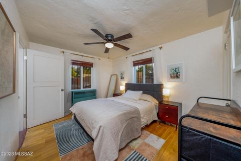 1516 E Silver St, Tucson, AZ 85719 photo 18