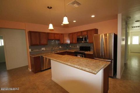 404 E Waverly St, Tucson, AZ 85705 photo 5