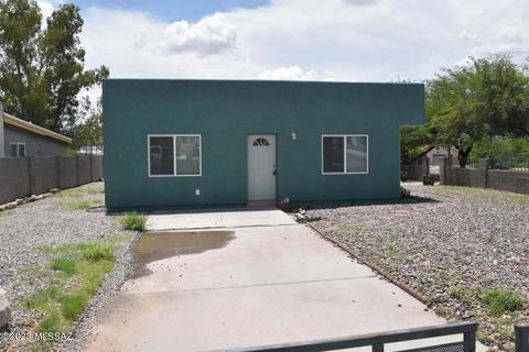404 E Waverly St, Tucson, AZ 85705 photo 8