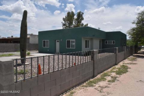 404 E Waverly St, Tucson, AZ 85705 photo 4