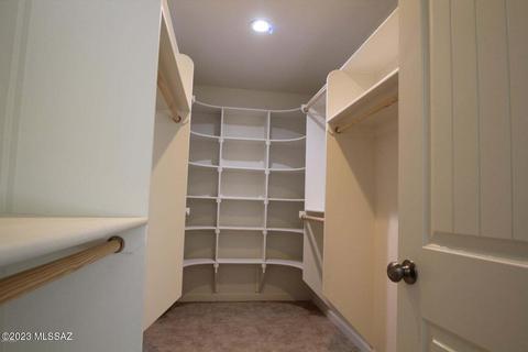 404 E Waverly St, Tucson, AZ 85705 photo 7