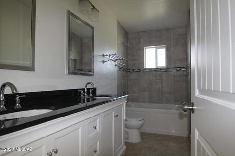 404 E Waverly St, Tucson, AZ 85705 photo 6