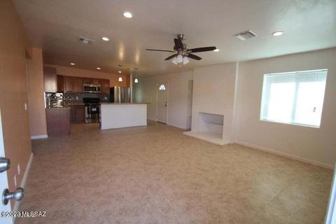 404 E Waverly St, Tucson, AZ 85705 photo 3
