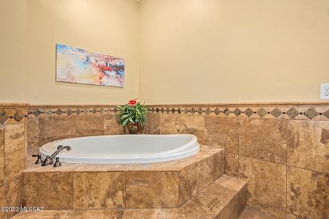 16696 S Saguaro View Ln, Vail, AZ 85641 photo 29