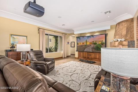 16696 S Saguaro View Ln, Vail, AZ 85641 photo 42