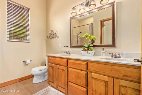 16696 S Saguaro View Ln, Vail, AZ 85641 photo 37