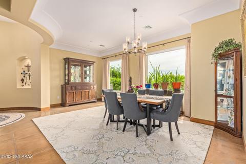 16696 S Saguaro View Ln, Vail, AZ 85641 photo 13