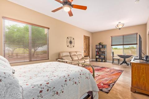 16696 S Saguaro View Ln, Vail, AZ 85641 photo 41
