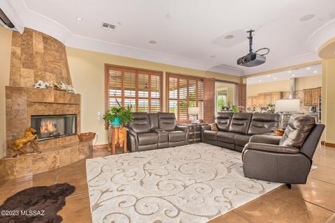 16696 S Saguaro View Ln, Vail, AZ 85641 photo 12