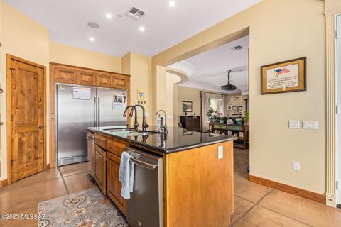 16696 S Saguaro View Ln, Vail, AZ 85641 photo 17