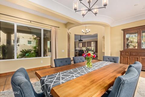 16696 S Saguaro View Ln, Vail, AZ 85641 photo 15