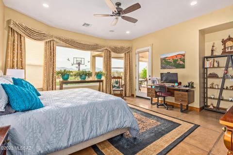 16696 S Saguaro View Ln, Vail, AZ 85641 photo 26