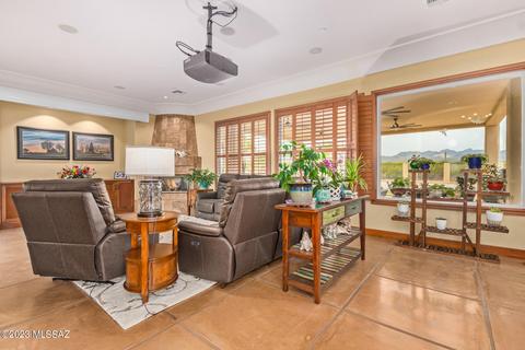 16696 S Saguaro View Ln, Vail, AZ 85641 photo 11