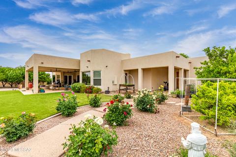 16696 S Saguaro View Ln, Vail, AZ 85641 photo 43