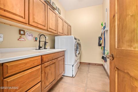 16696 S Saguaro View Ln, Vail, AZ 85641 photo 38