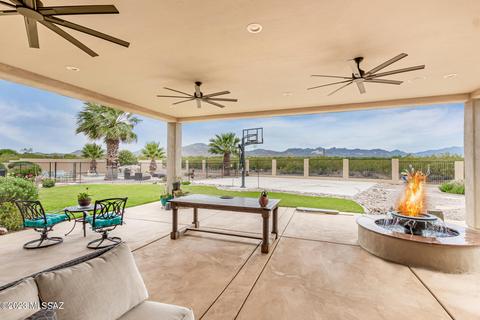 16696 S Saguaro View Ln, Vail, AZ 85641 photo 44