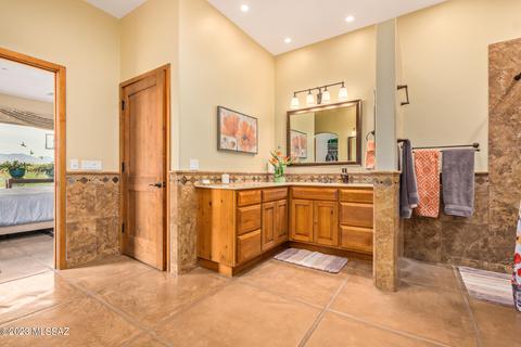 16696 S Saguaro View Ln, Vail, AZ 85641 photo 28