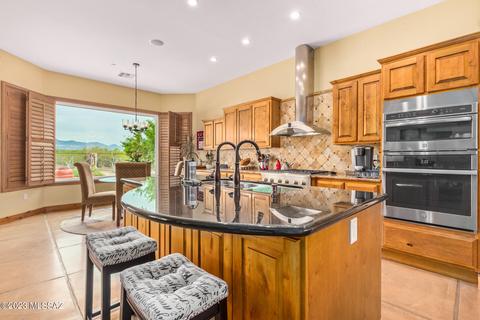 16696 S Saguaro View Ln, Vail, AZ 85641 photo 18