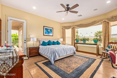 16696 S Saguaro View Ln, Vail, AZ 85641 photo 24