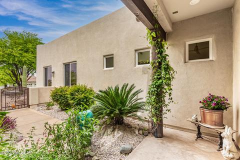 16696 S Saguaro View Ln, Vail, AZ 85641 photo 9