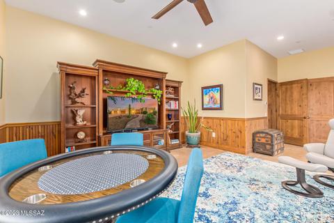 16696 S Saguaro View Ln, Vail, AZ 85641 photo 23