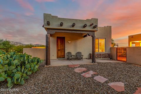 16696 S Saguaro View Ln, Vail, AZ 85641 photo 39