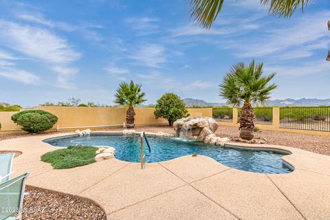 16696 S Saguaro View Ln, Vail, AZ 85641 photo 45