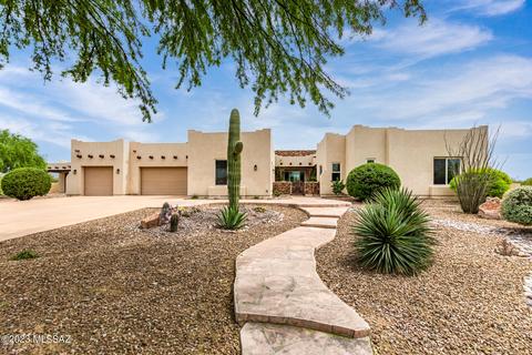 16696 S Saguaro View Ln, Vail, AZ 85641 photo 8