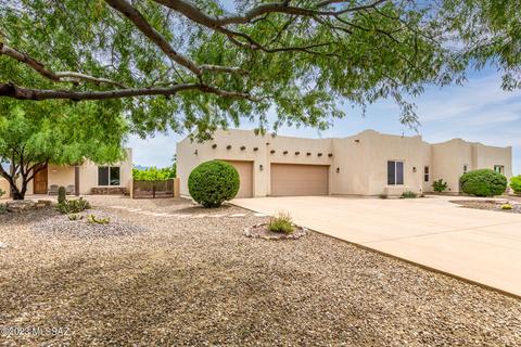 16696 S Saguaro View Ln, Vail, AZ 85641 photo 7