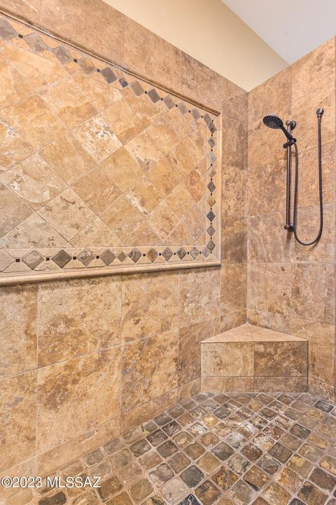 16696 S Saguaro View Ln, Vail, AZ 85641 photo 30