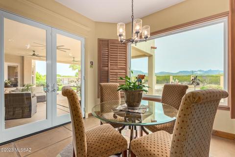 16696 S Saguaro View Ln, Vail, AZ 85641 photo 16