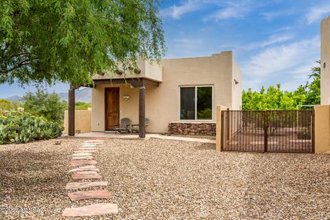 16696 S Saguaro View Ln, Vail, AZ 85641 photo 6